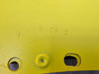 Load image into Gallery viewer, MCLAREN 570S/ 600LT FRONT RIGHT FENDER - 13A0985CP (YELLOW)