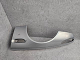 ASTON MARTIN VANQUISH FRONT LEFT FENDER  6G3316006