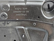 Load image into Gallery viewer, FERRARI F8/ 488 FRONT LEFT DOOR 86089100