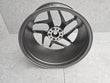 Load image into Gallery viewer, FERRARI 812 REAR LH FORGED WHEEL CORSA 325268