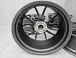 Load image into Gallery viewer, FERRARI 458 FORGED ACCESSORIES WHEEL SET (GRIGIO CORSA) 70002004
