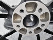 Load image into Gallery viewer, FERRARI 458 FORGED ACCESSORIES WHEEL SET (GRIGIO CORSA) 70002004