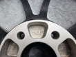 Load image into Gallery viewer, FERRARI 458 FORGED ACCESSORIES WHEEL SET (GRIGIO CORSA) 70002004