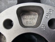 Load image into Gallery viewer, FERRARI 458 FORGED ACCESSORIES WHEEL SET (GRIGIO CORSA) 70002004