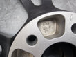 Load image into Gallery viewer, FERRARI 458 FORGED ACCESSORIES WHEEL SET (GRIGIO CORSA) 70002004