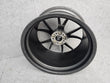 Load image into Gallery viewer, FERRARI 458 FORGED ACCESSORIES WHEEL SET (GRIGIO CORSA) 70002004