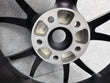 Load image into Gallery viewer, FERRARI 458 FORGED ACCESSORIES WHEEL SET (GRIGIO CORSA) 70002004
