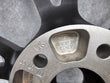 Load image into Gallery viewer, FERRARI 458 FORGED ACCESSORIES WHEEL SET (GRIGIO CORSA) 70002004