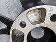 Load image into Gallery viewer, FERRARI 458 FORGED ACCESSORIES WHEEL SET (GRIGIO CORSA) 70002004