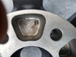 Load image into Gallery viewer, FERRARI 458 FORGED ACCESSORIES WHEEL SET (GRIGIO CORSA) 70002004