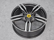 Load image into Gallery viewer, FERRARI PORTOFINO FRONT FORGED DIAMOND CUT WHEEL 855340