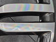 Load image into Gallery viewer, FERRARI PORTOFINO FRONT FORGED DIAMOND CUT WHEEL 855340