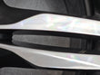 Load image into Gallery viewer, FERRARI PORTOFINO FRONT FORGED DIAMOND CUT WHEEL 855340