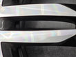 Load image into Gallery viewer, FERRARI PORTOFINO FRONT FORGED DIAMOND CUT WHEEL 855340