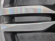 Load image into Gallery viewer, FERRARI PORTOFINO FRONT FORGED DIAMOND CUT WHEEL 855340