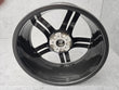 Load image into Gallery viewer, FERRARI PORTOFINO FRONT FORGED DIAMOND CUT WHEEL 855340
