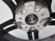 Load image into Gallery viewer, FERRARI PORTOFINO FRONT FORGED DIAMOND CUT WHEEL 855340