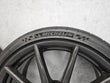Load image into Gallery viewer, FERRARI 488 PISTA/ F8 CARBON ALLOY WHEELS SET WITH TYRES 70005638