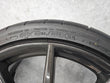 Load image into Gallery viewer, FERRARI 488 PISTA/ F8 CARBON ALLOY WHEELS SET WITH TYRES 70005638