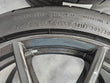 Load image into Gallery viewer, FERRARI 488 PISTA/ F8 CARBON ALLOY WHEELS SET WITH TYRES 70005638