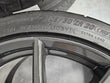Load image into Gallery viewer, FERRARI 488 PISTA/ F8 CARBON ALLOY WHEELS SET WITH TYRES 70005638
