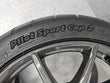 Load image into Gallery viewer, FERRARI 488 PISTA/ F8 CARBON ALLOY WHEELS SET WITH TYRES 70005638