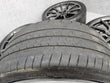 Load image into Gallery viewer, FERRARI 488 PISTA/ F8 CARBON ALLOY WHEELS SET WITH TYRES 70005638