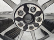 Load image into Gallery viewer, FERRARI 488 PISTA/ F8 CARBON ALLOY WHEELS SET WITH TYRES 70005638