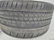 Load image into Gallery viewer, FERRARI 488 PISTA/ F8 CARBON ALLOY WHEELS SET WITH TYRES 70005638