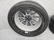 Load image into Gallery viewer, FERRARI 488 PISTA/ F8 CARBON ALLOY WHEELS SET WITH TYRES 70005638