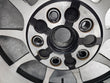 Load image into Gallery viewer, FERRARI 488 PISTA/ F8 CARBON ALLOY WHEELS SET WITH TYRES 70005638