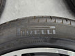 Load image into Gallery viewer, OVERFINCH 22″ LEGGERO FORGED ALLOY WHEELS WITH 2 x PIRELLI TYRES 2 x CONTINENTAL TYRES