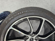 Load image into Gallery viewer, OVERFINCH 22″ LEGGERO FORGED ALLOY WHEELS WITH 2 x PIRELLI TYRES 2 x CONTINENTAL TYRES