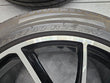 Load image into Gallery viewer, OVERFINCH 22″ LEGGERO FORGED ALLOY WHEELS WITH 2 x PIRELLI TYRES 2 x CONTINENTAL TYRES