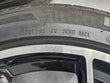 Load image into Gallery viewer, OVERFINCH 22″ LEGGERO FORGED ALLOY WHEELS WITH 2 x PIRELLI TYRES 2 x CONTINENTAL TYRES