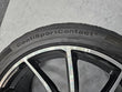 Load image into Gallery viewer, OVERFINCH 22″ LEGGERO FORGED ALLOY WHEELS WITH 2 x PIRELLI TYRES 2 x CONTINENTAL TYRES