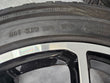 Load image into Gallery viewer, OVERFINCH 22″ LEGGERO FORGED ALLOY WHEELS WITH 2 x PIRELLI TYRES 2 x CONTINENTAL TYRES