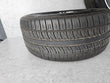 Load image into Gallery viewer, OVERFINCH 22″ LEGGERO FORGED ALLOY WHEELS WITH 2 x PIRELLI TYRES 2 x CONTINENTAL TYRES