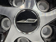 Load image into Gallery viewer, OVERFINCH 22″ LEGGERO FORGED ALLOY WHEELS WITH 2 x PIRELLI TYRES 2 x CONTINENTAL TYRES