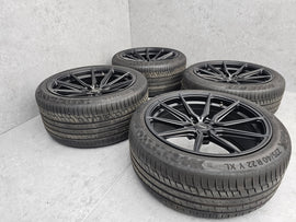 BMW X7 VOSSEN HF-3 22