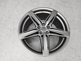 FERRARI F12 BERLINETTA 20