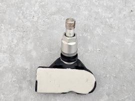 BENTLEY TYRE PRESSURE WHEEL SENSOR (433MHZ) 5Q0907275B