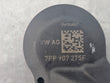 Load image into Gallery viewer, PORSCHE TYRE PRESSURE WHEEL SENSOR  (433MHZ) 7PP907275F