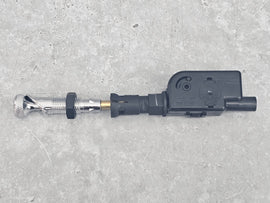 BENTLEY BENTAYGA 2017 - 2020 POTENTIOMETER 36A819820A