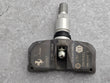 Load image into Gallery viewer, FERRARI TYRE PRESSURE WHEEL SENSOR 248887