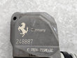 Load image into Gallery viewer, FERRARI TYRE PRESSURE WHEEL SENSOR 248887