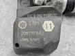 Load image into Gallery viewer, FERRARI TYRE PRESSURE WHEEL SENSOR 248887
