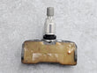 Load image into Gallery viewer, FERRARI TYRE PRESSURE WHEEL SENSOR 248887