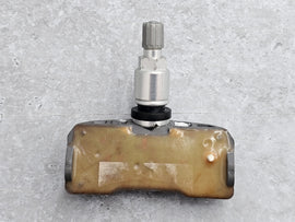 FERRARI TYRE PRESSURE WHEEL SENSOR 248887