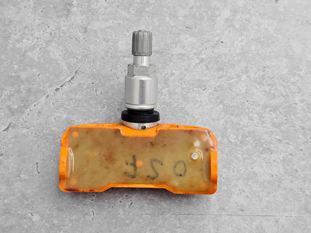 FERRARI TYRE PRESSURE WHEEL SENSOR 224549